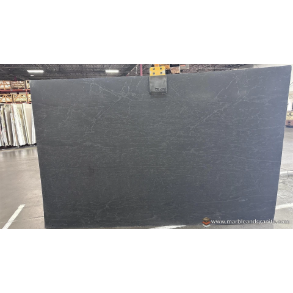 19608 - granite countertop